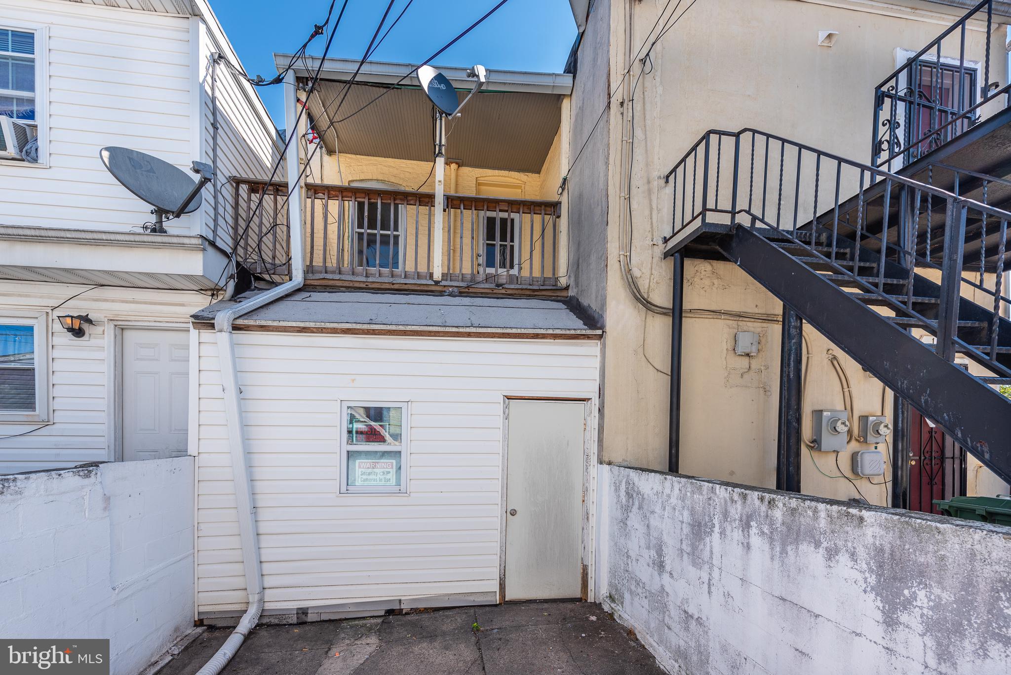 HIGHLANDTOWN - Residential