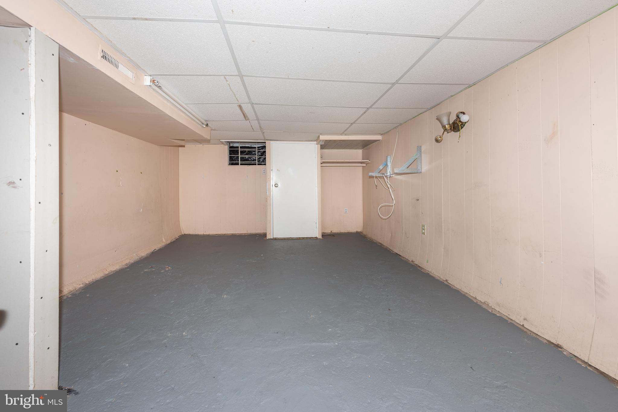 HIGHLANDTOWN - Residential