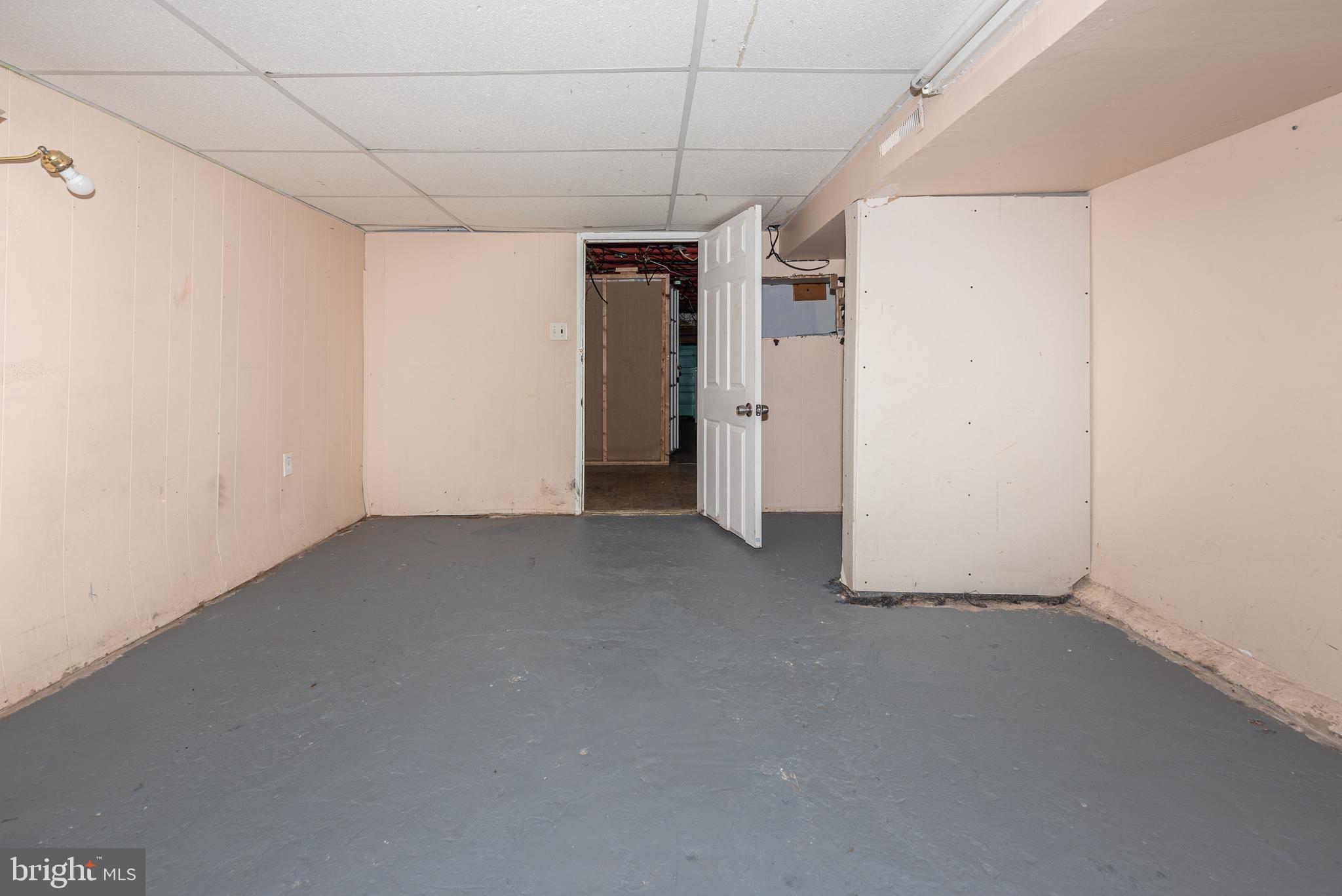 HIGHLANDTOWN - Residential