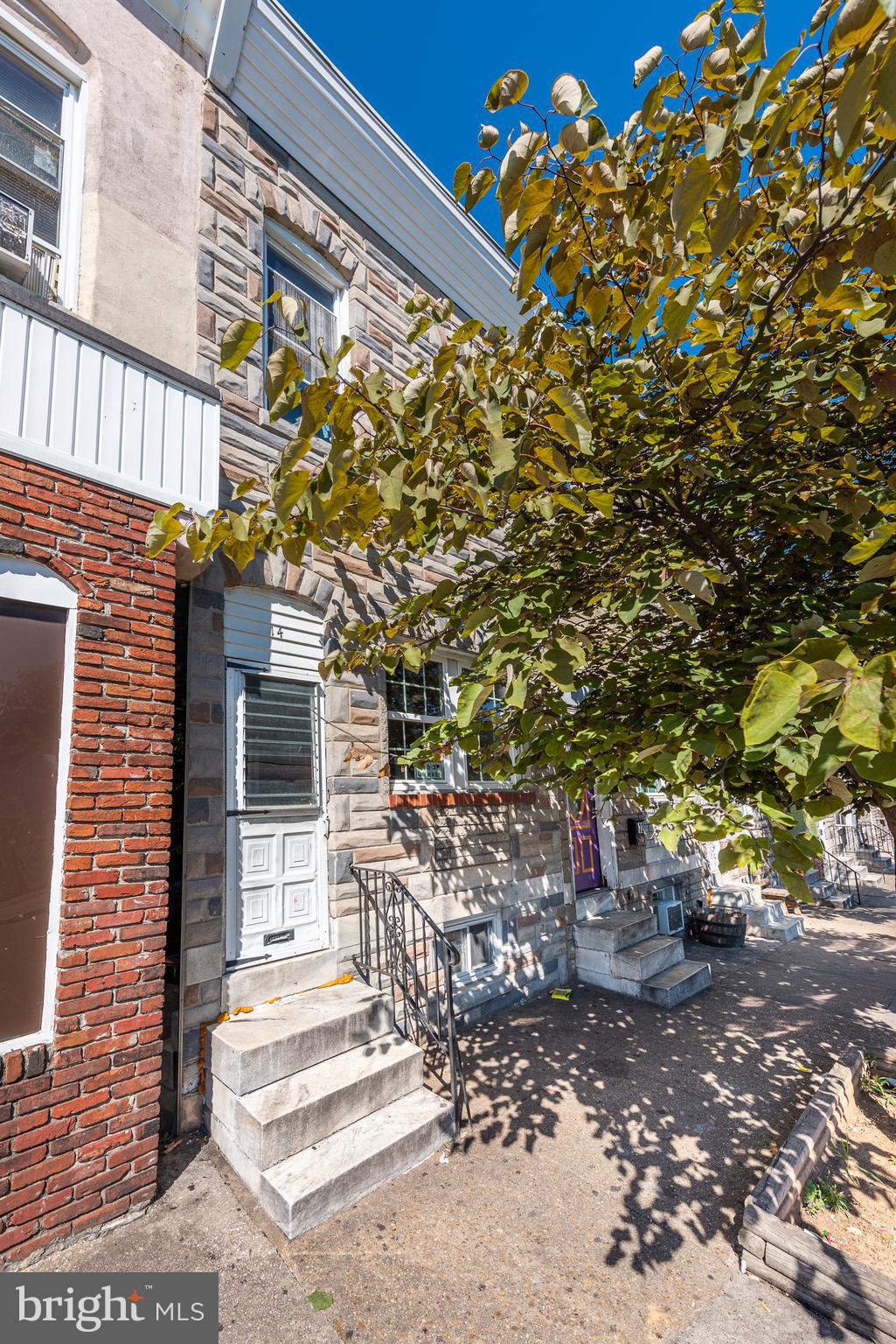 HIGHLANDTOWN - Residential