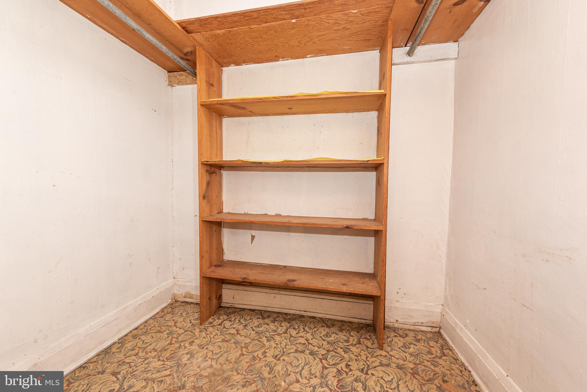 HIGHLANDTOWN - Residential