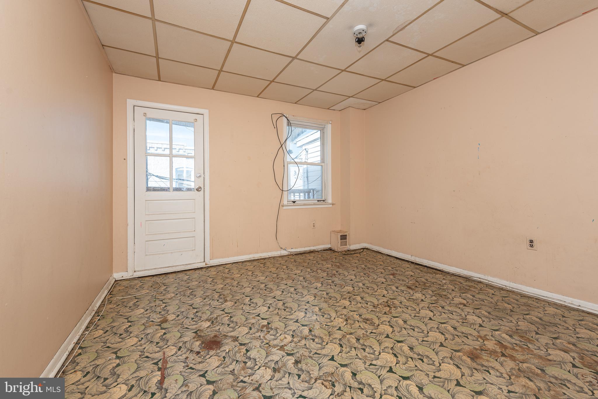 HIGHLANDTOWN - Residential