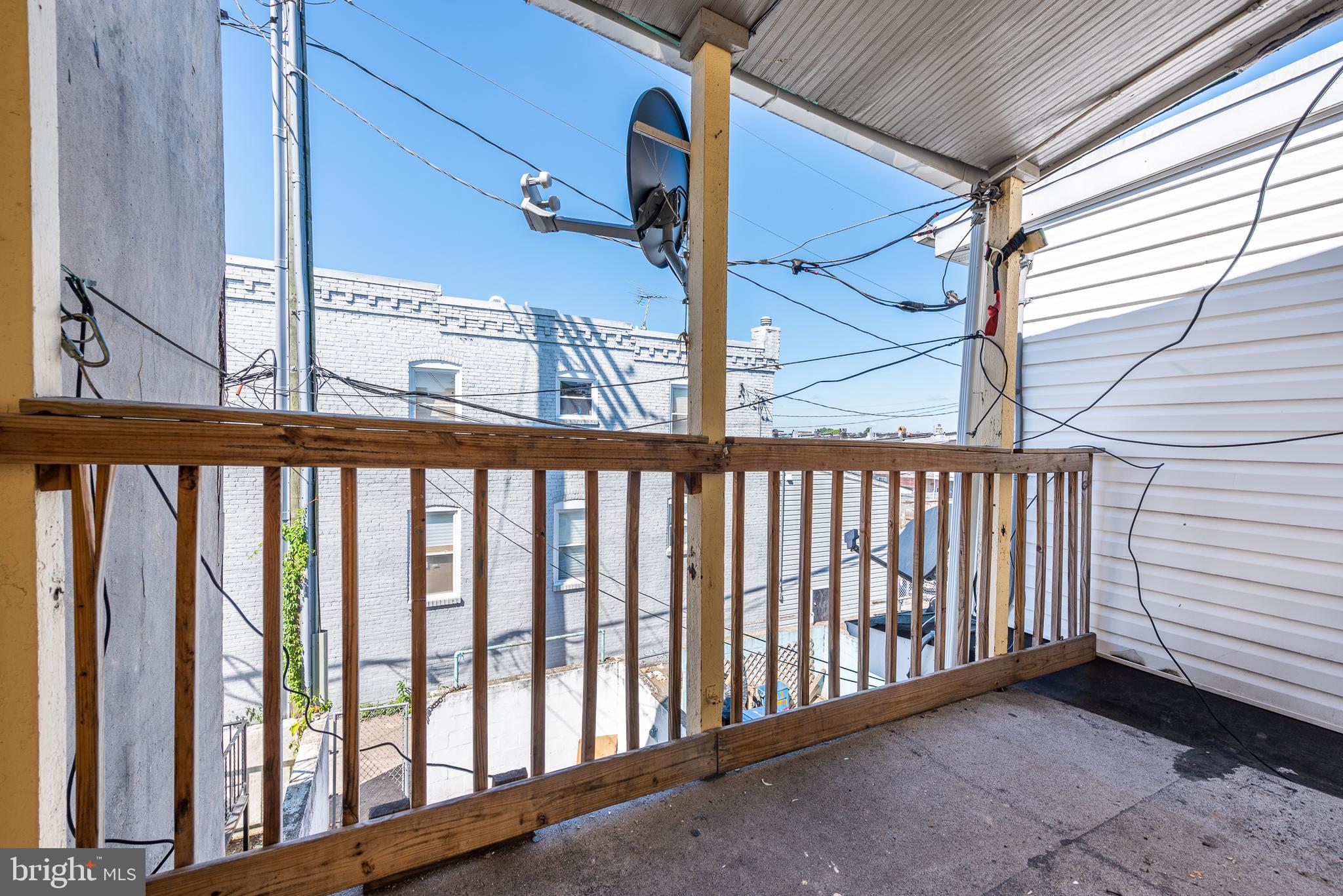 HIGHLANDTOWN - Residential