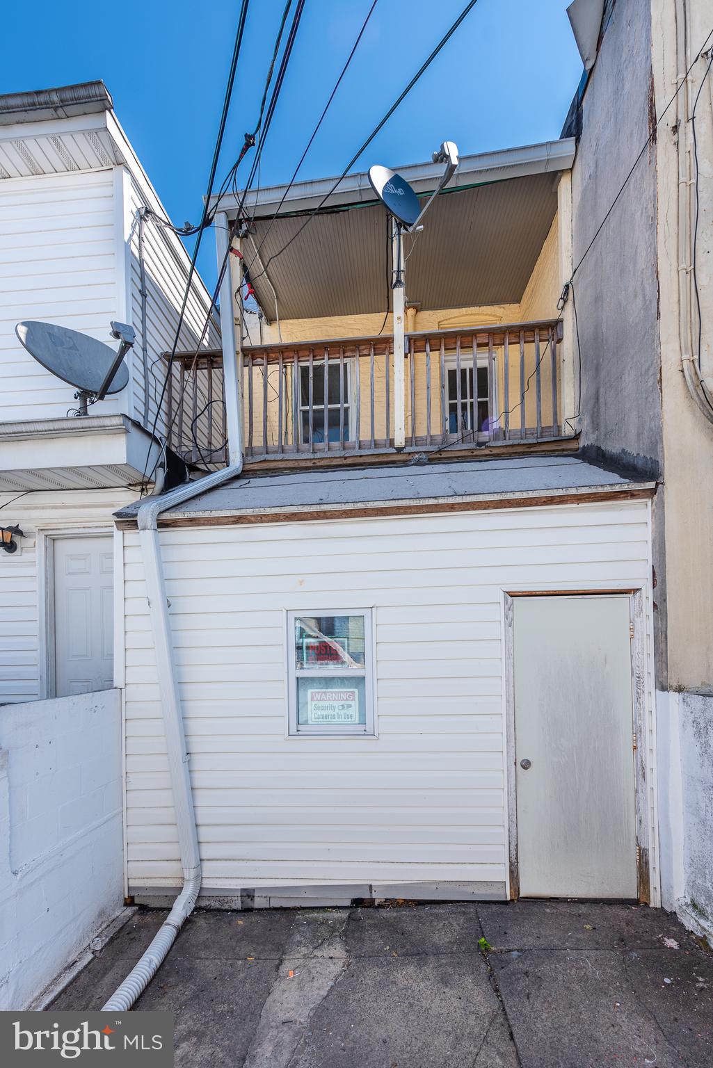 HIGHLANDTOWN - Residential