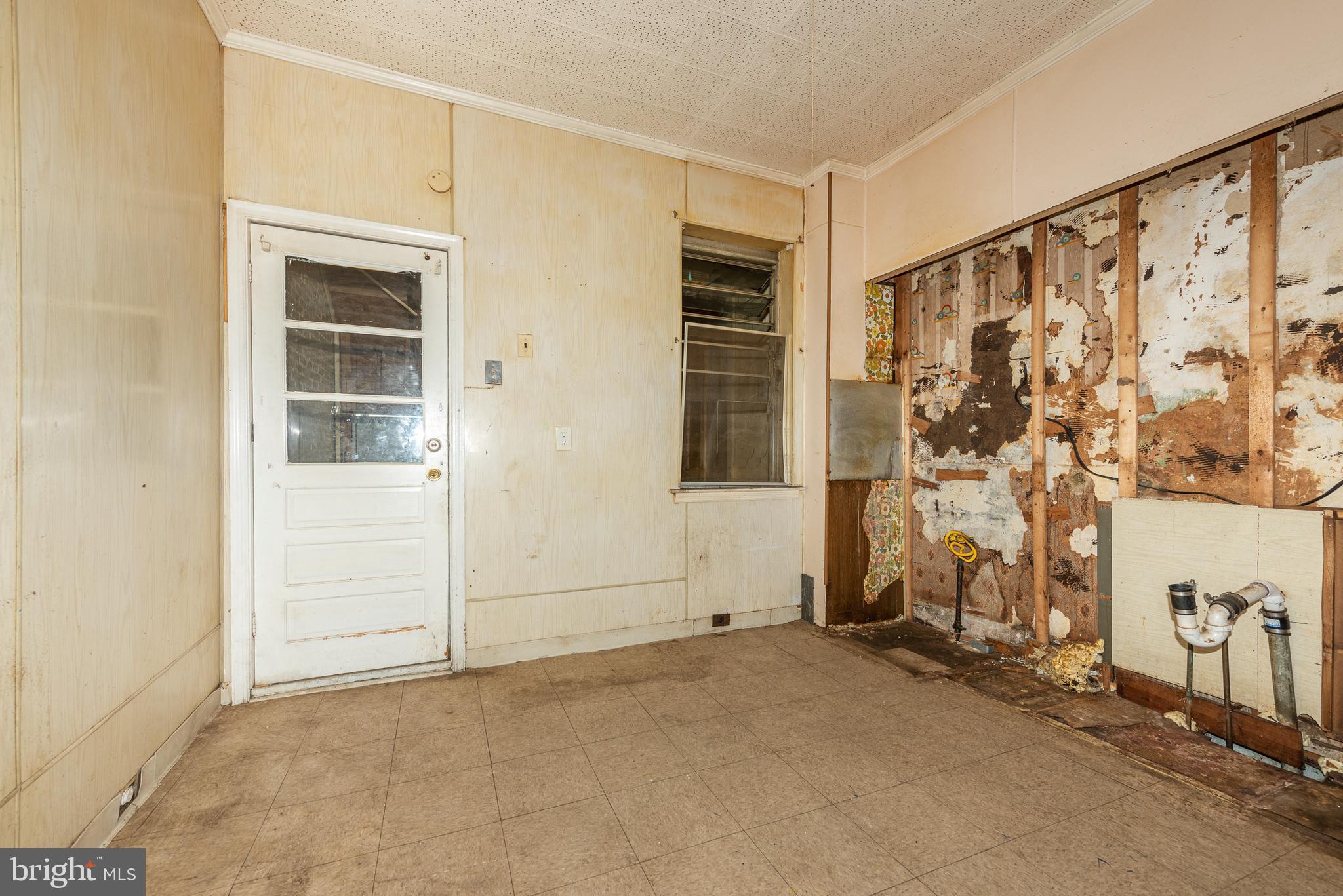 HIGHLANDTOWN - Residential