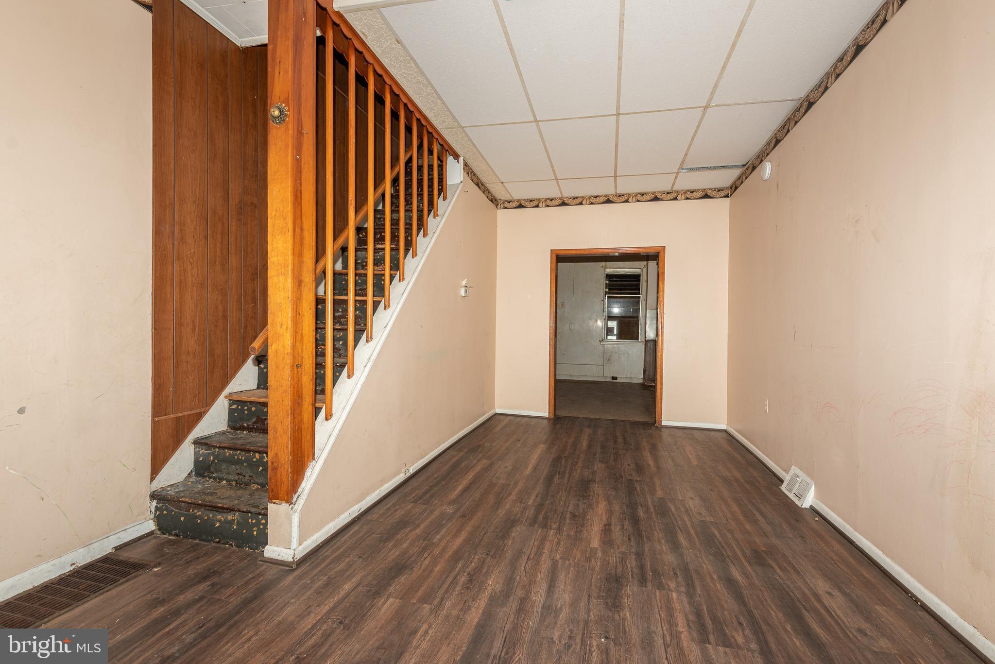 HIGHLANDTOWN - Residential