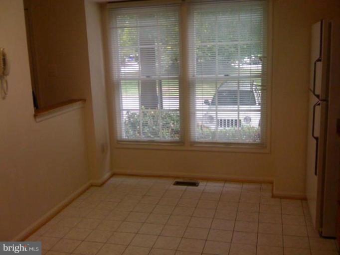 13671 CEDAR CREEK LANE