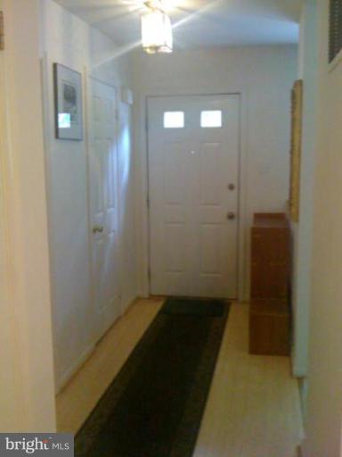 13671 CEDAR CREEK LANE