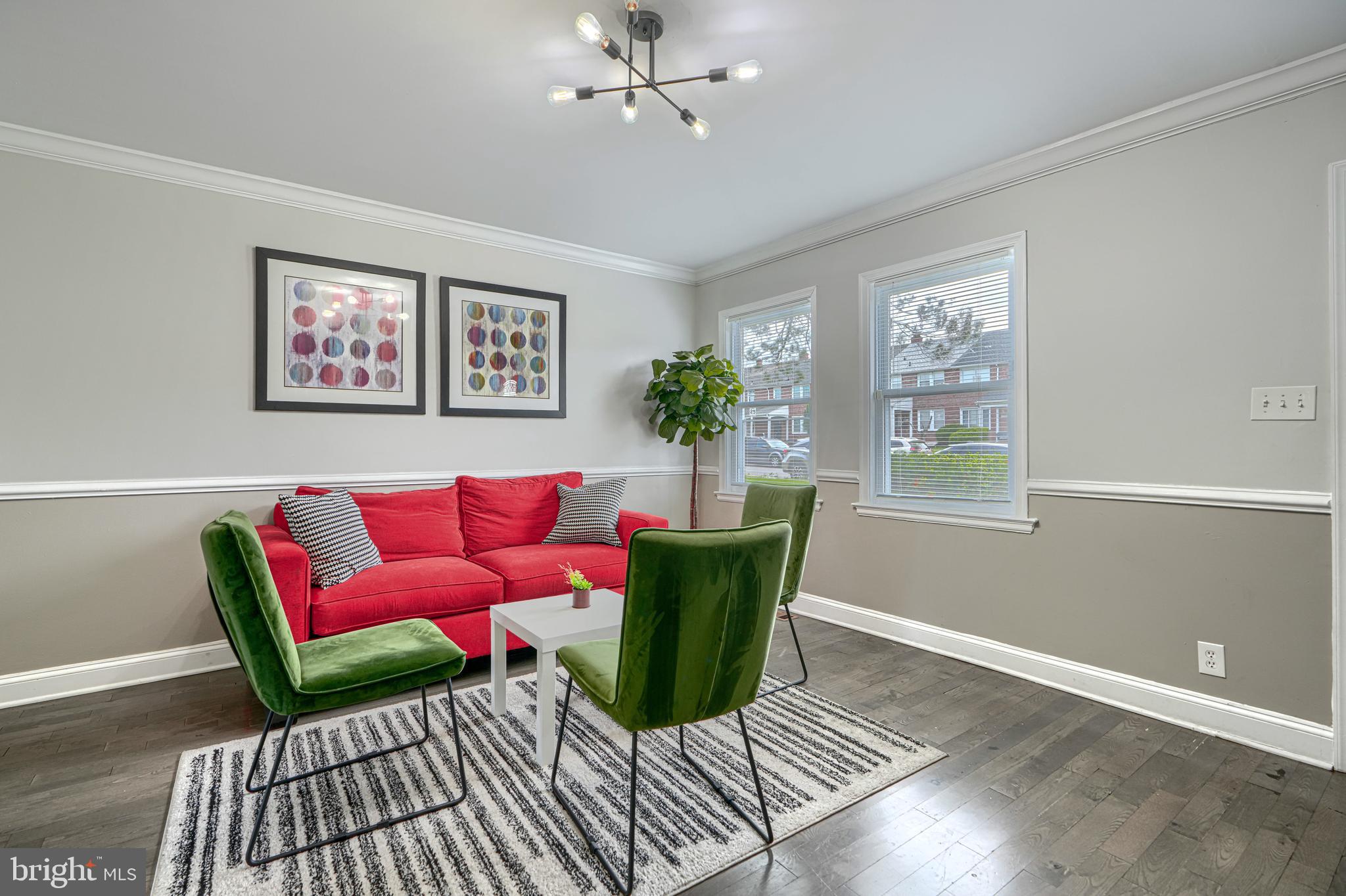 4625 MARBLE HALL ROAD