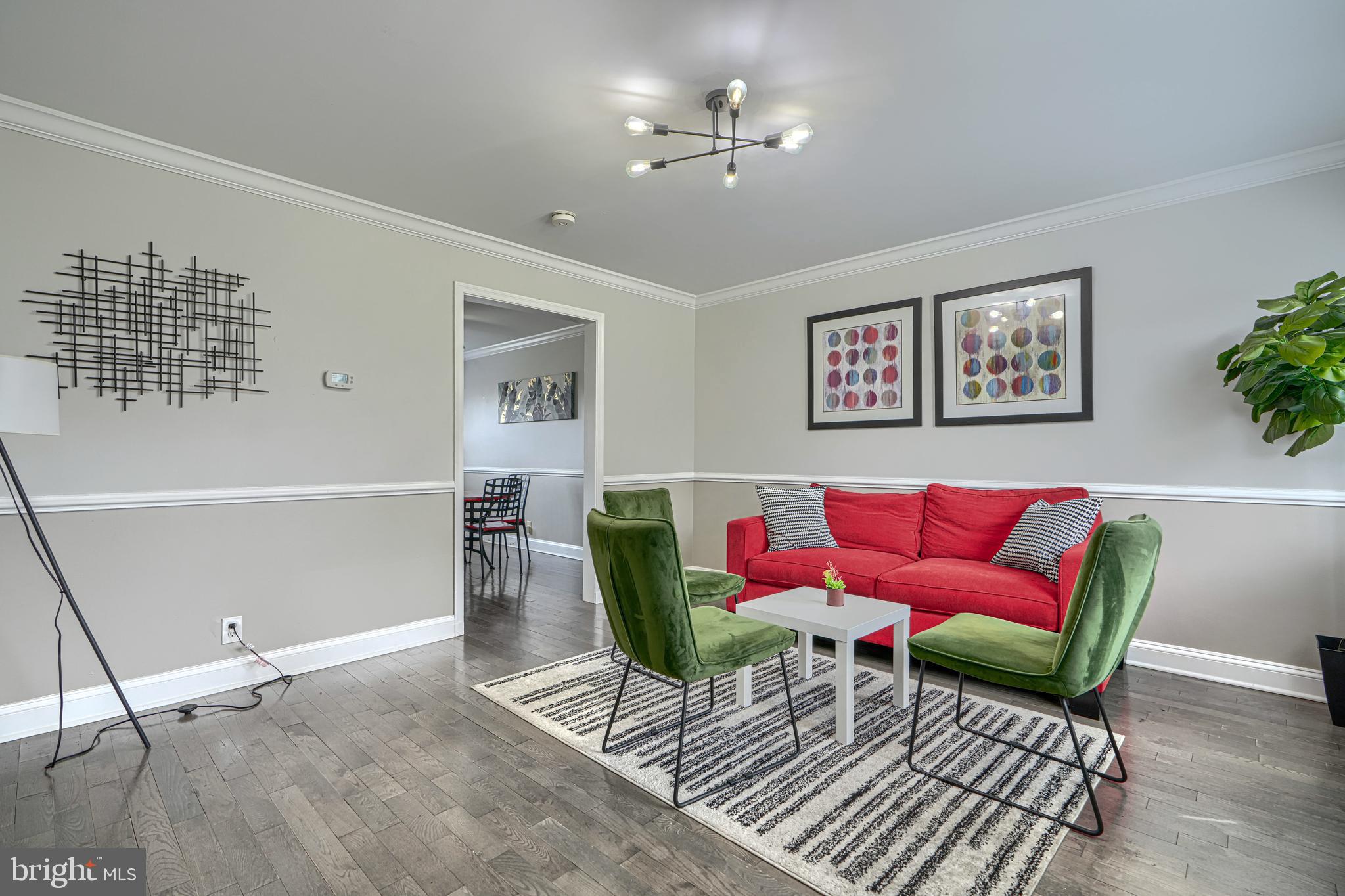 4625 MARBLE HALL ROAD