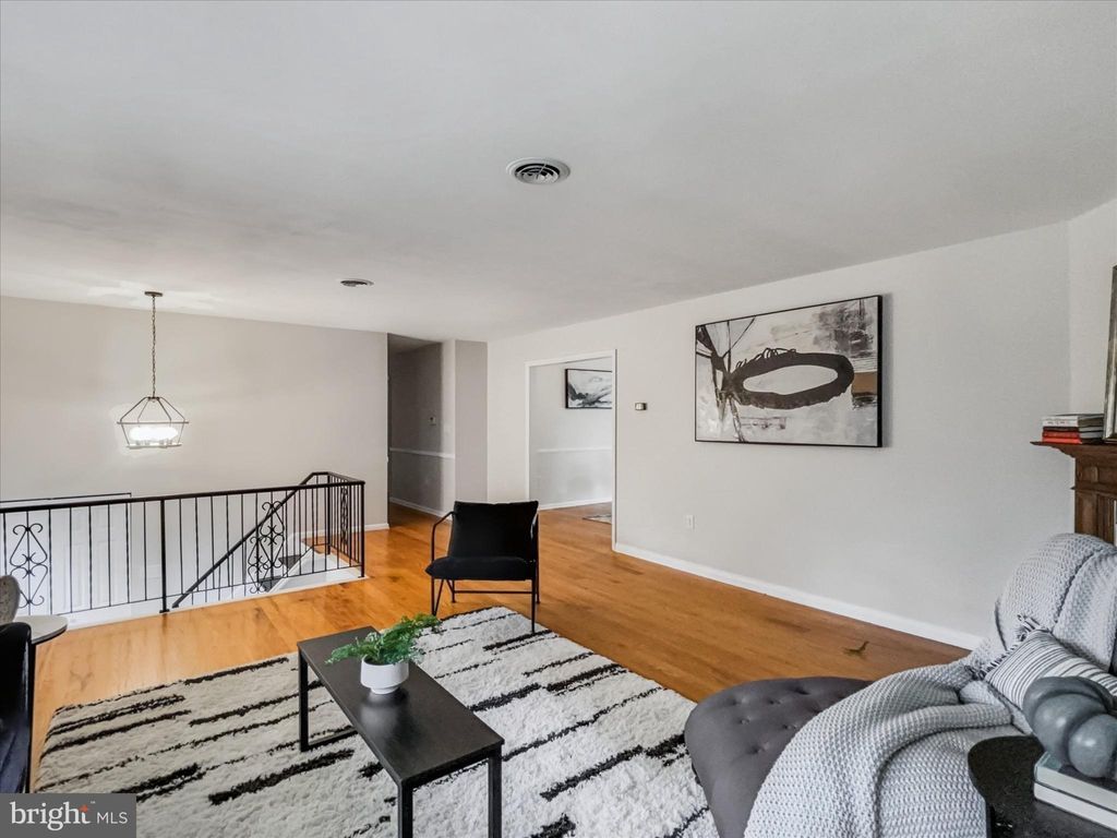 Photo of 22 Sheffield Drive, CHAMBERSBURG, PA 17201 (MLS # PAFL2029484)