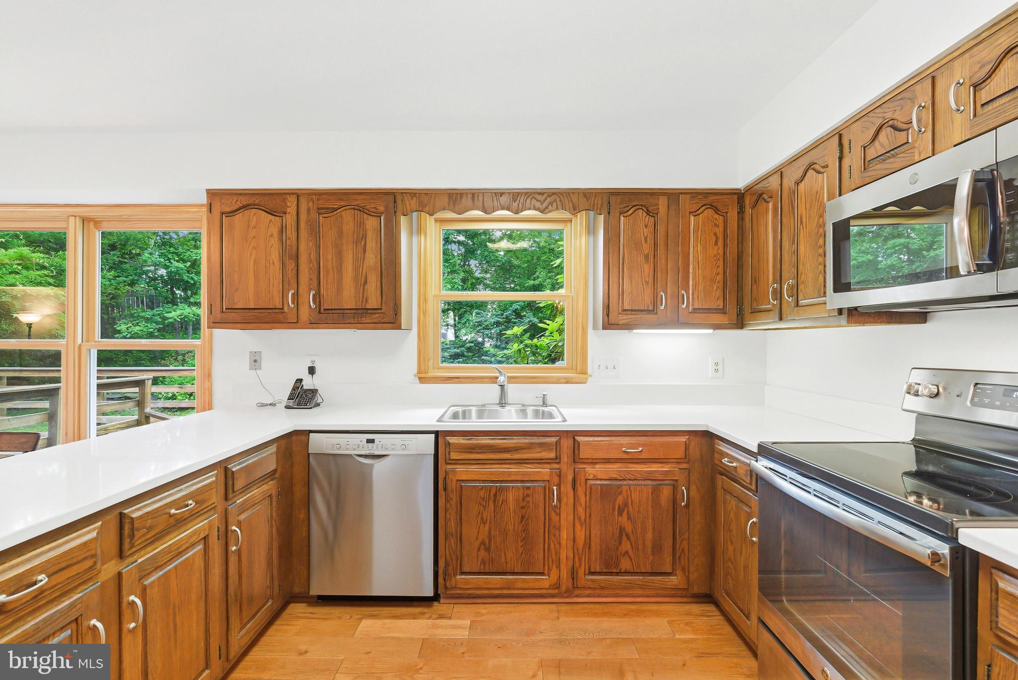 5410 WAYCROSS DRIVE