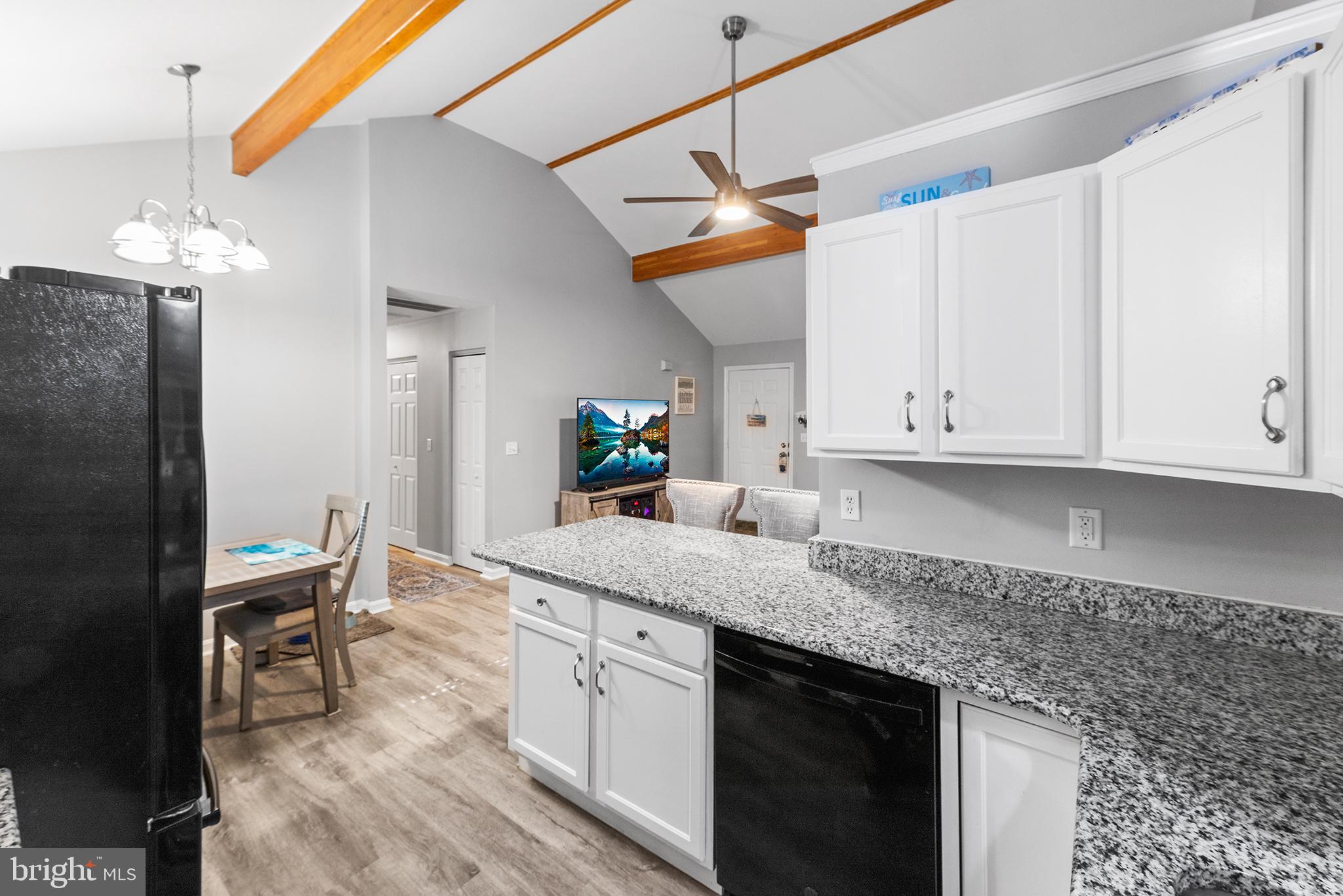 OCEAN PINES - HUNTINGTON - Residential