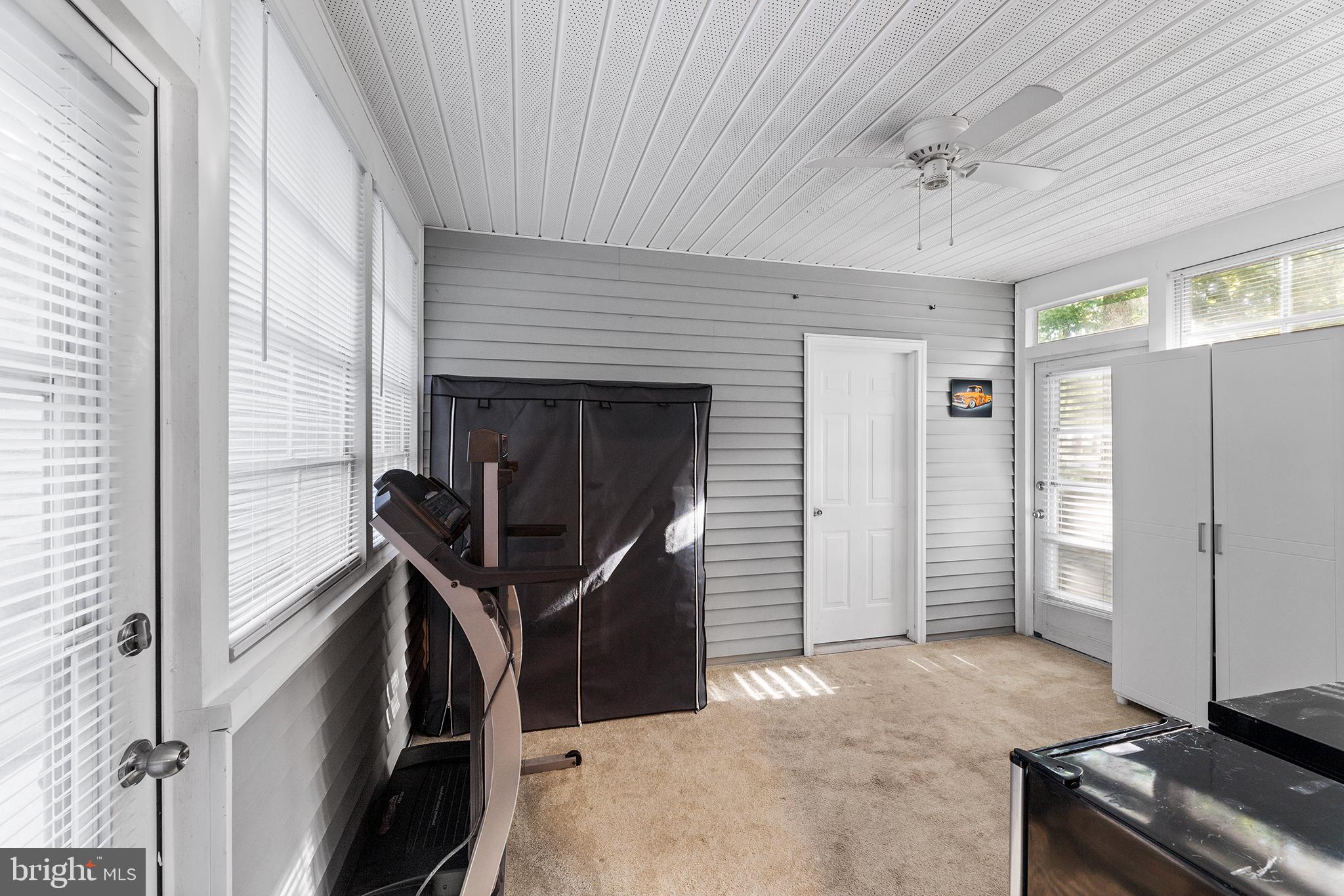 OCEAN PINES - HUNTINGTON - Residential