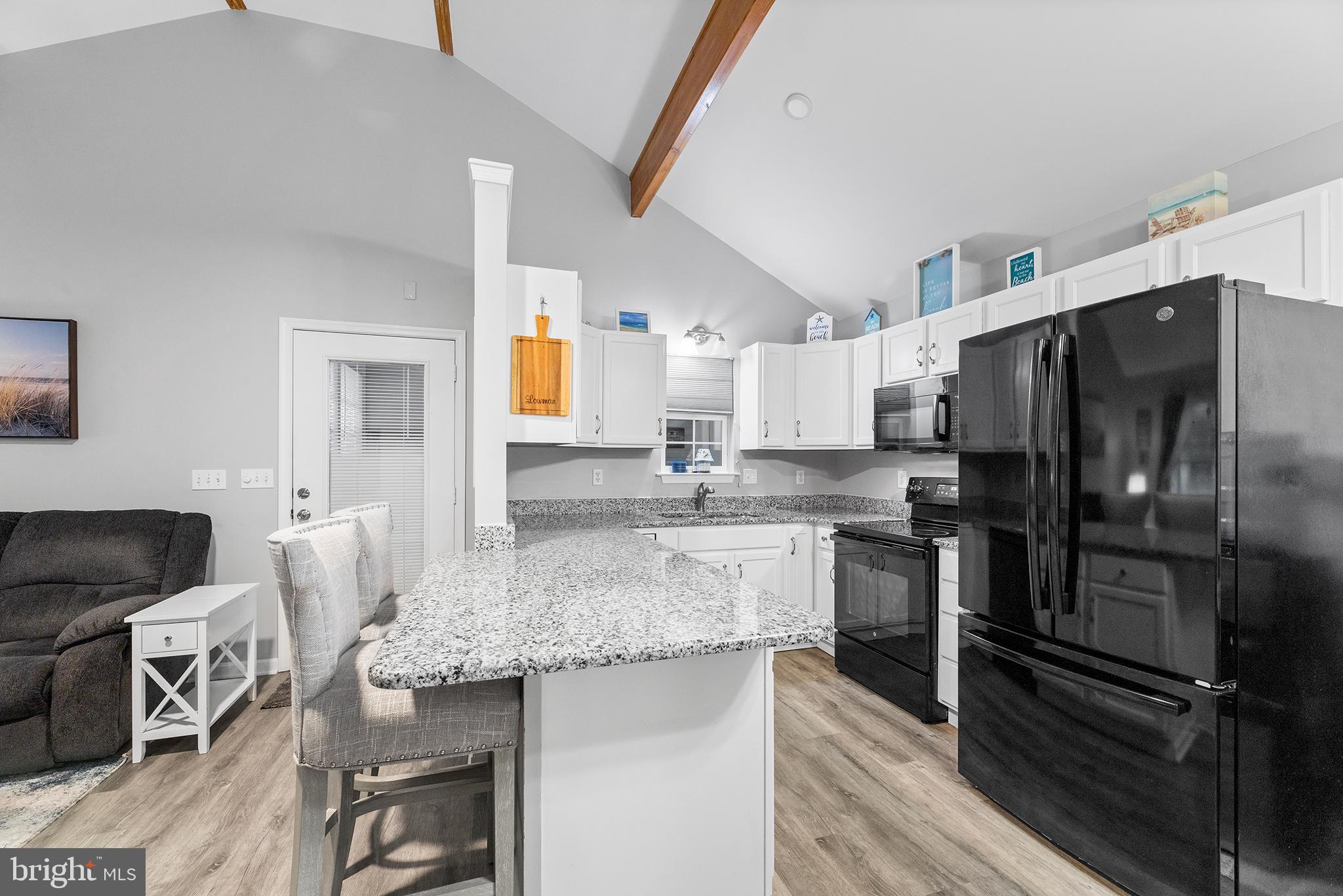 OCEAN PINES - HUNTINGTON - Residential