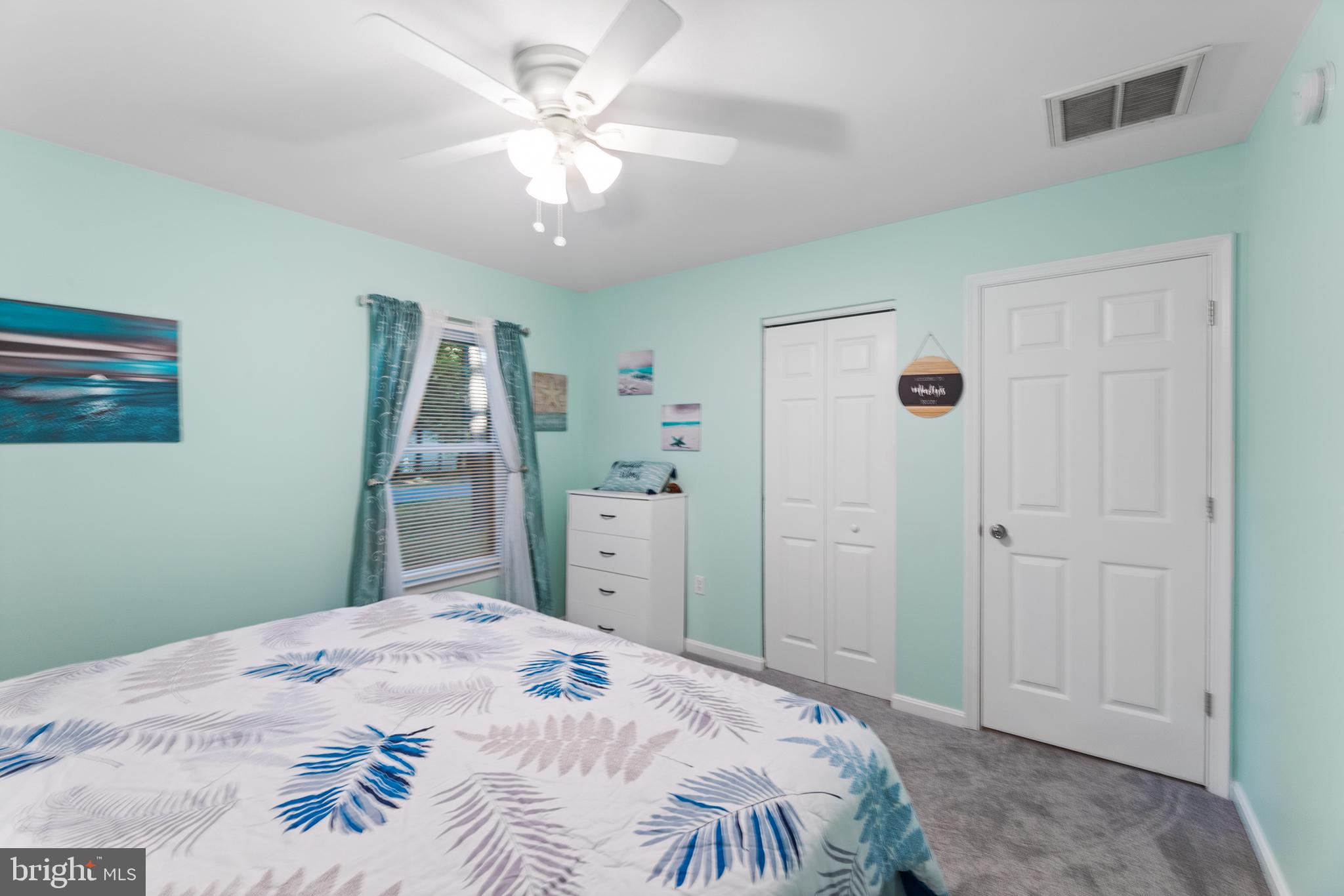 OCEAN PINES - HUNTINGTON - Residential