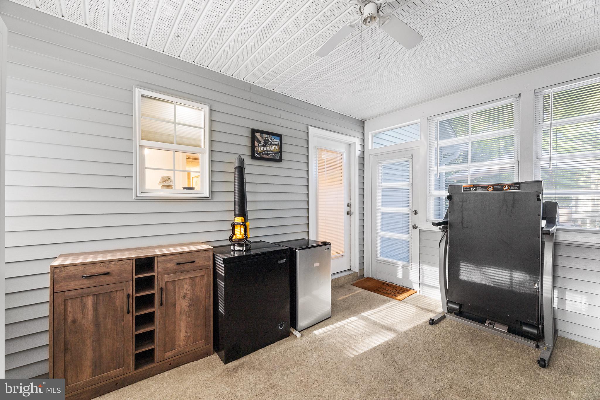 OCEAN PINES - HUNTINGTON - Residential