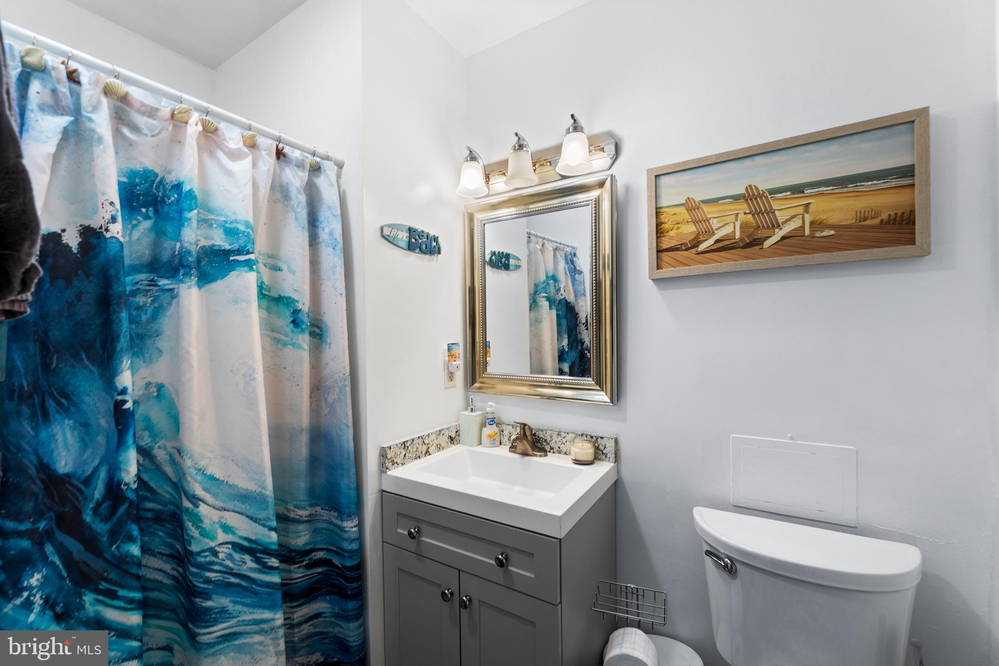 OCEAN PINES - HUNTINGTON - Residential