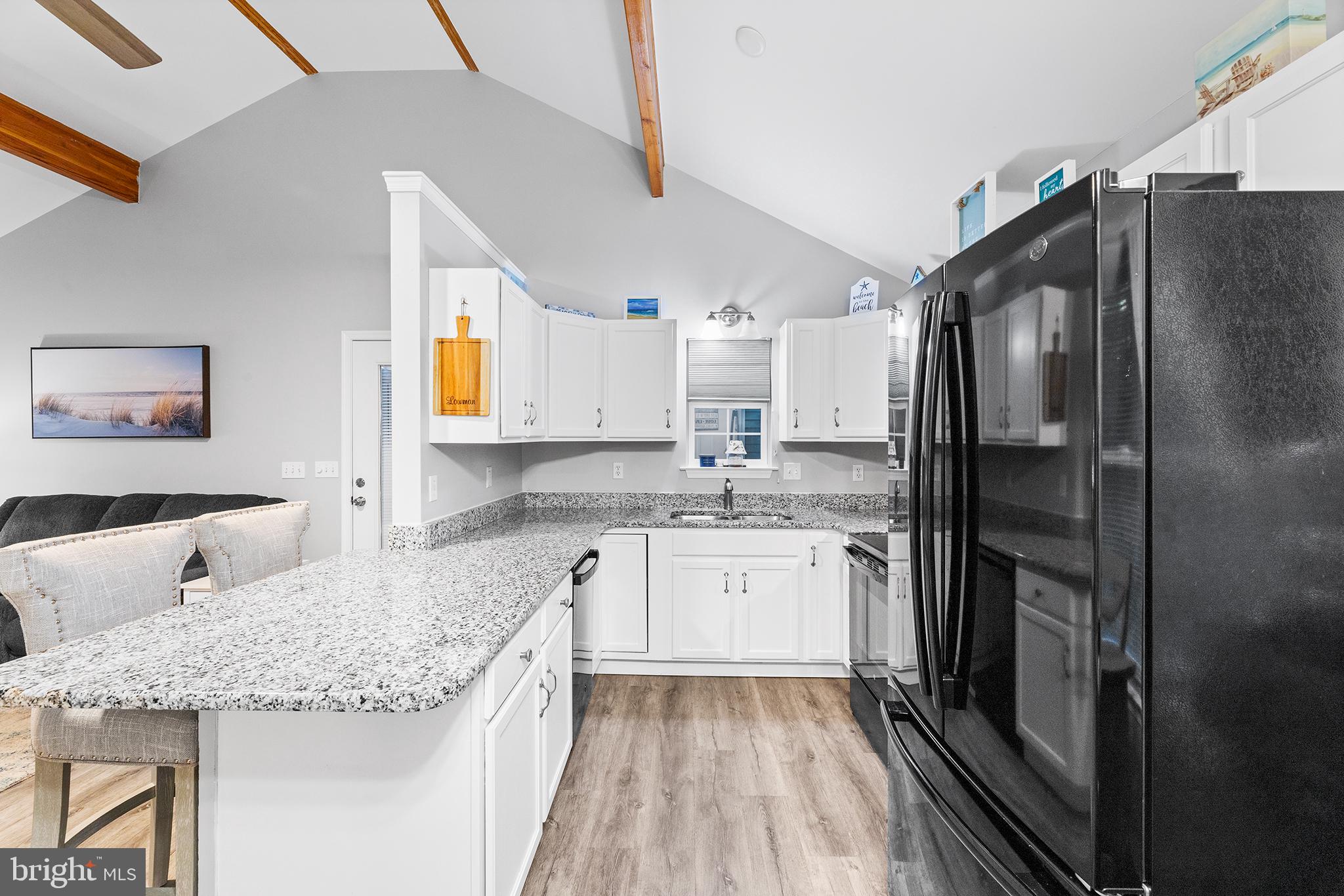 OCEAN PINES - HUNTINGTON - Residential