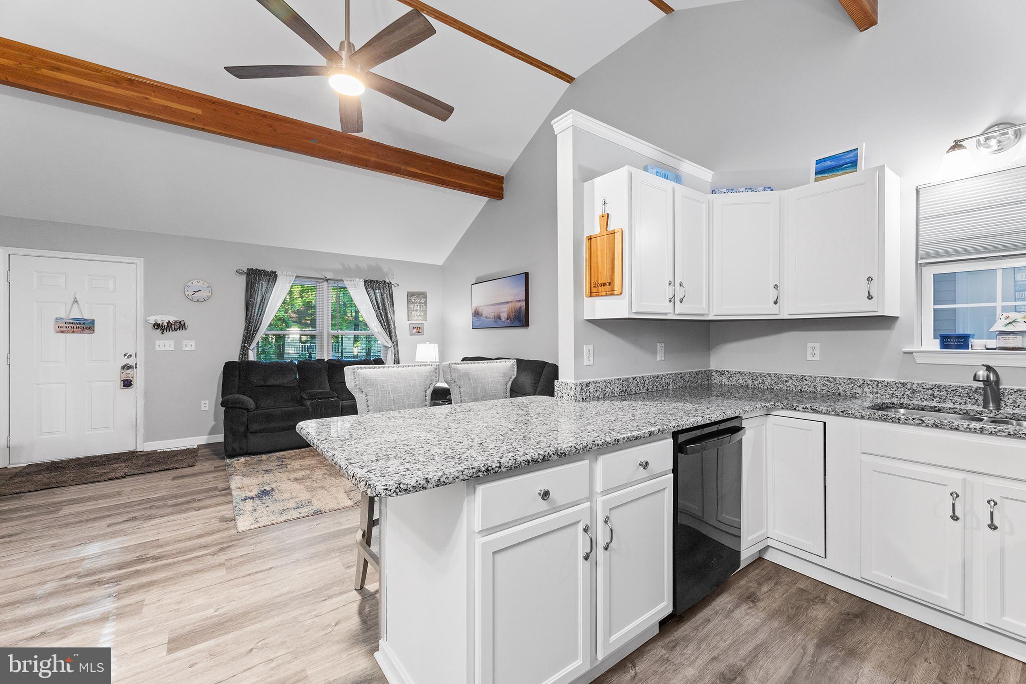 OCEAN PINES - HUNTINGTON - Residential