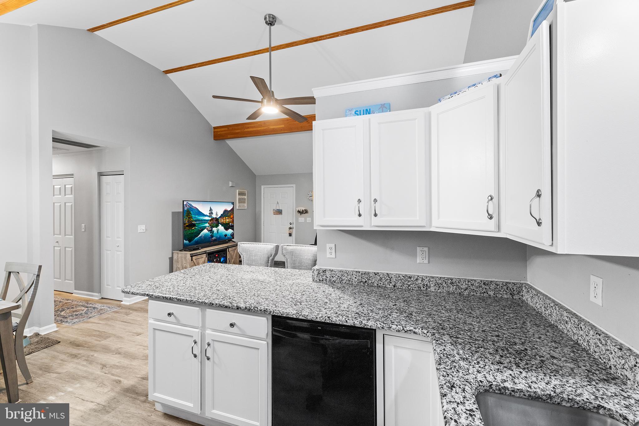 OCEAN PINES - HUNTINGTON - Residential