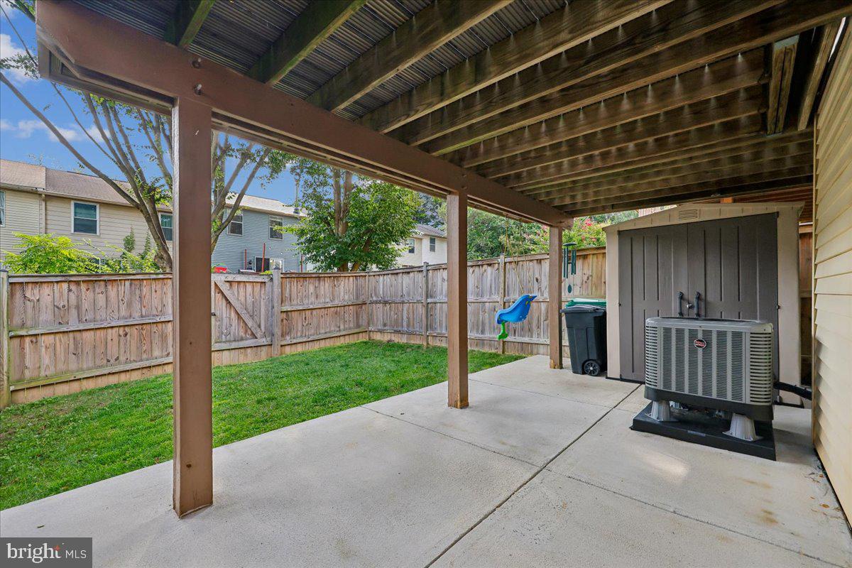 509 PHILMONT DRIVE