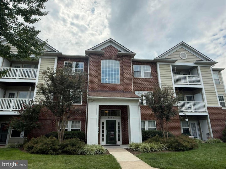 Photo 1 of 13 — 8201 BLUE HERON DRIVE 2D, FREDERICK, MD 21701