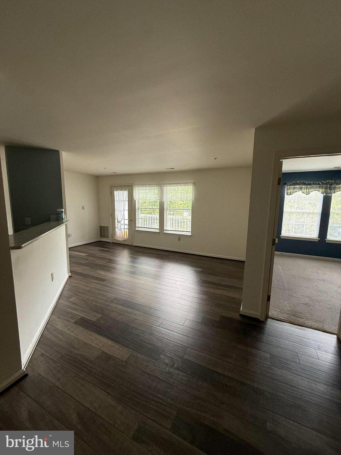 8201 BLUE HERON DRIVE 2D