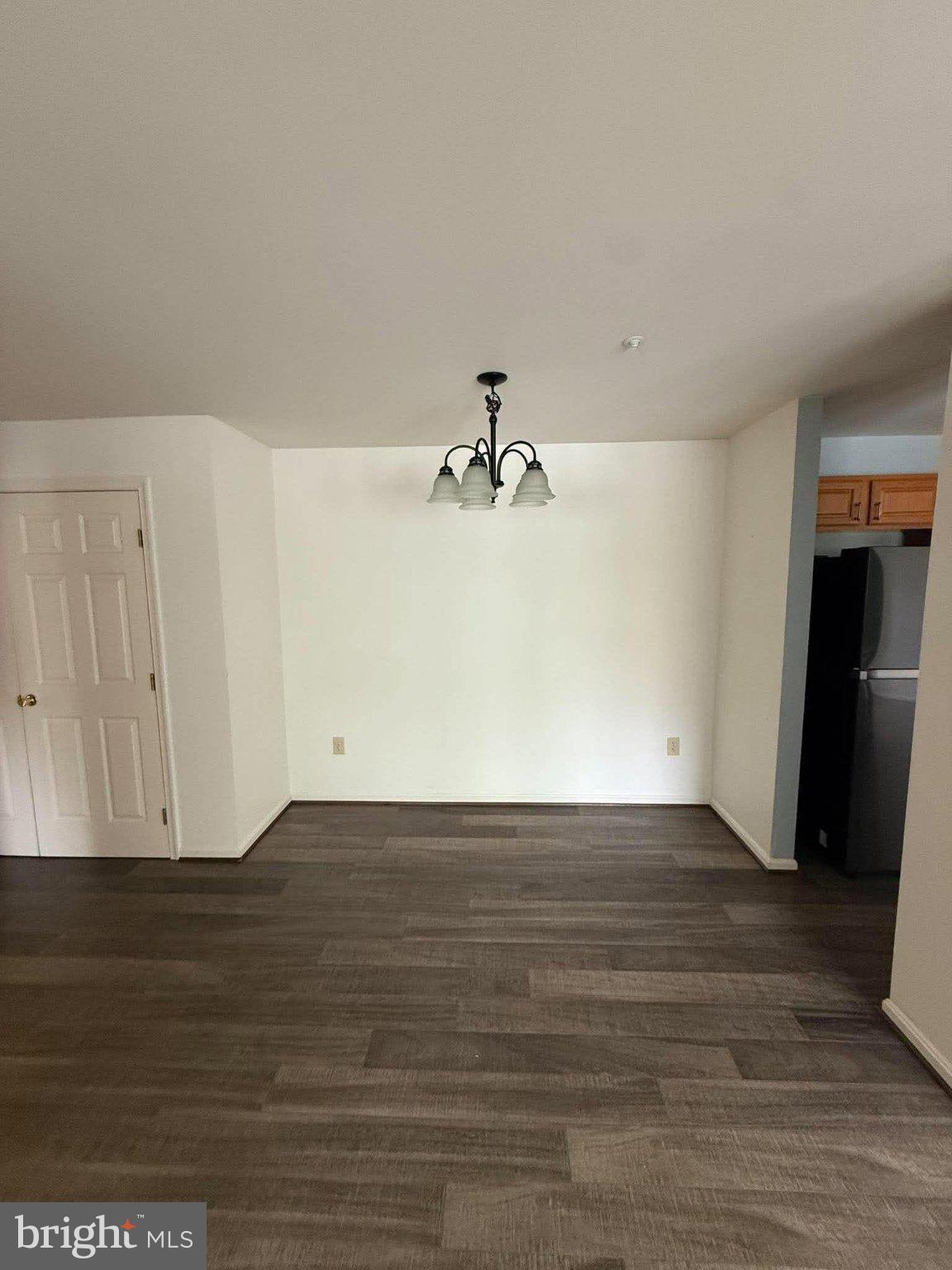 8201 BLUE HERON DRIVE 2D