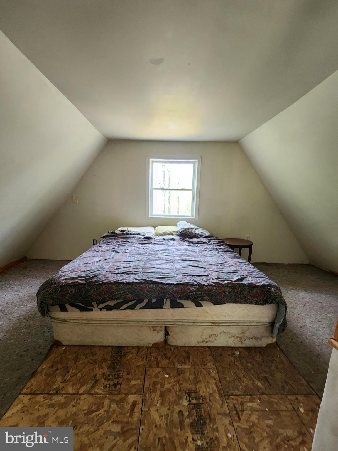 POTOMAC VALLEY VISTA - Residential