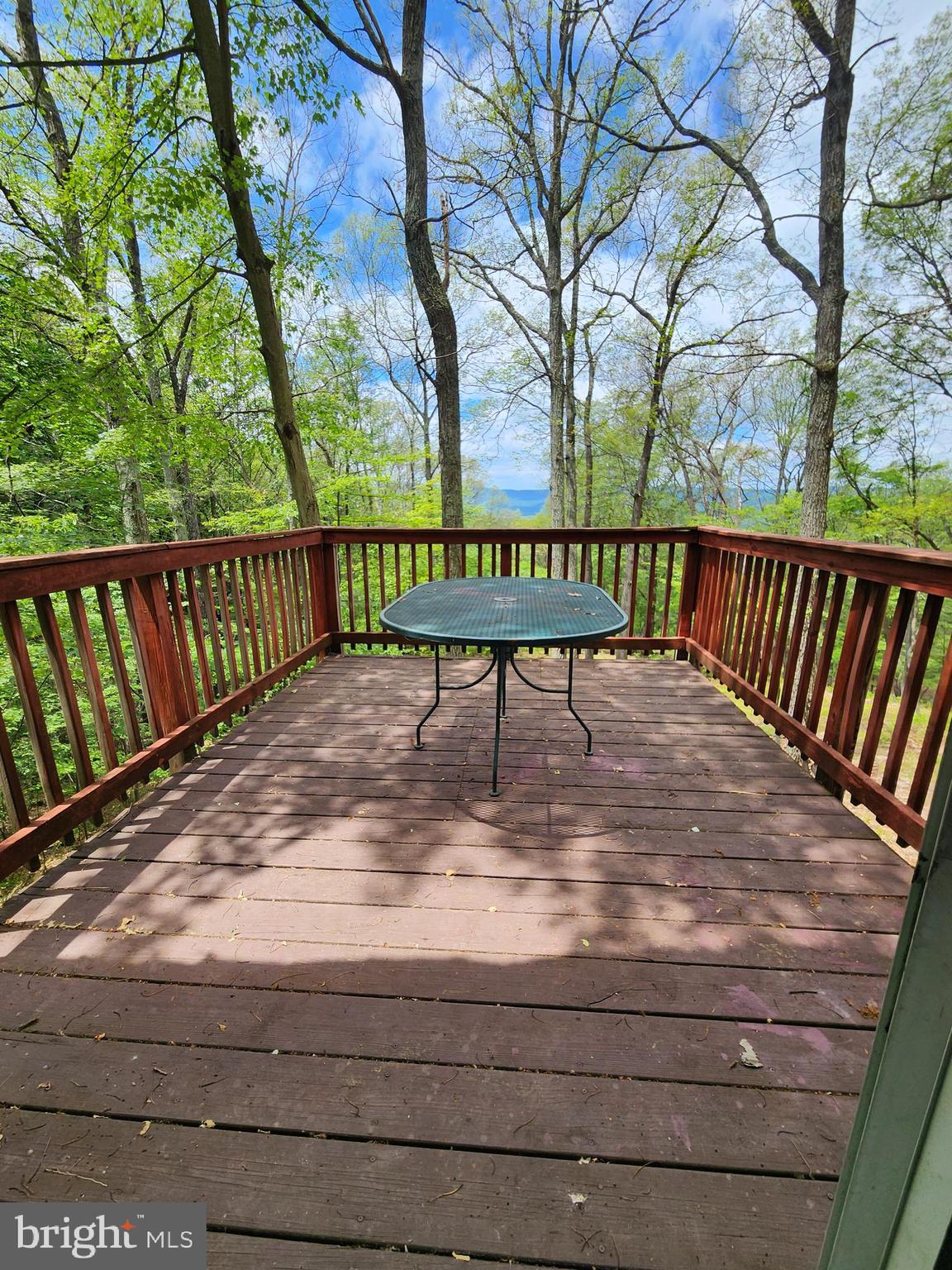 POTOMAC VALLEY VISTA - Residential