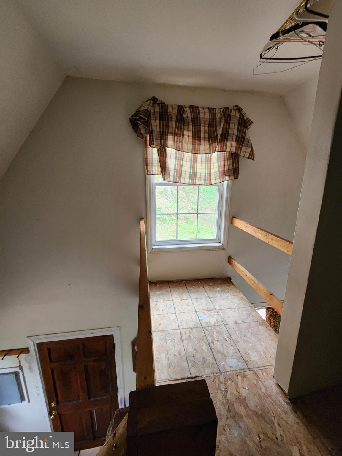 POTOMAC VALLEY VISTA - Residential