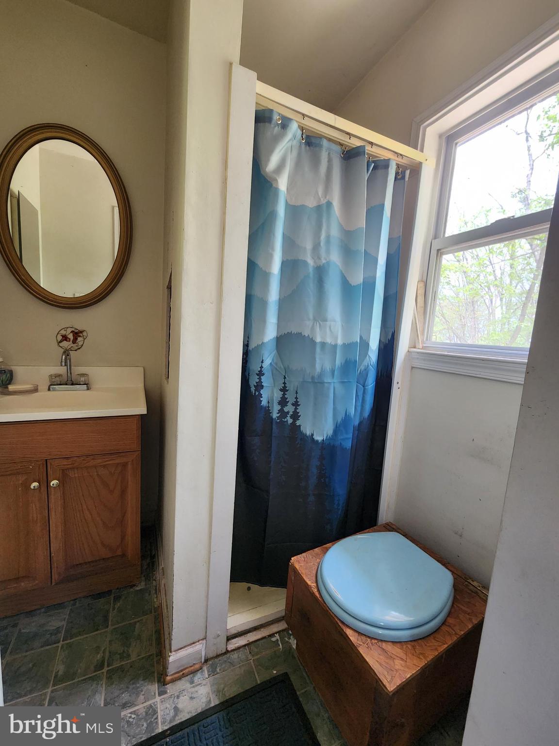 POTOMAC VALLEY VISTA - Residential