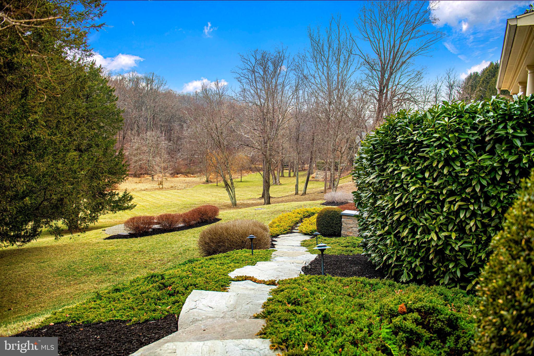 PHOENIX - Residential