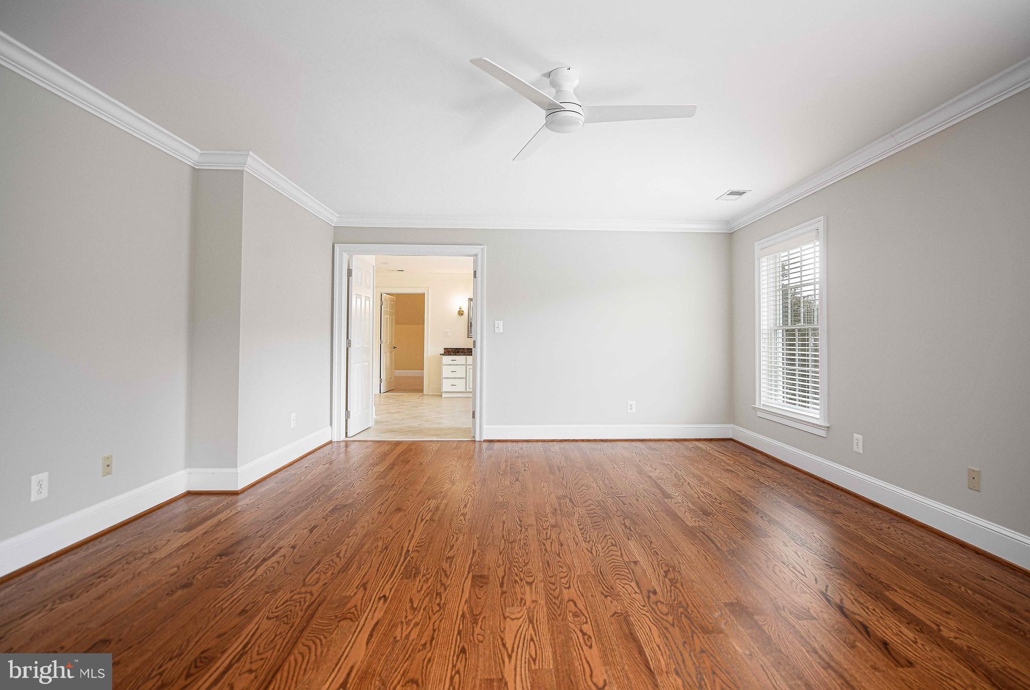 PHOENIX - Residential