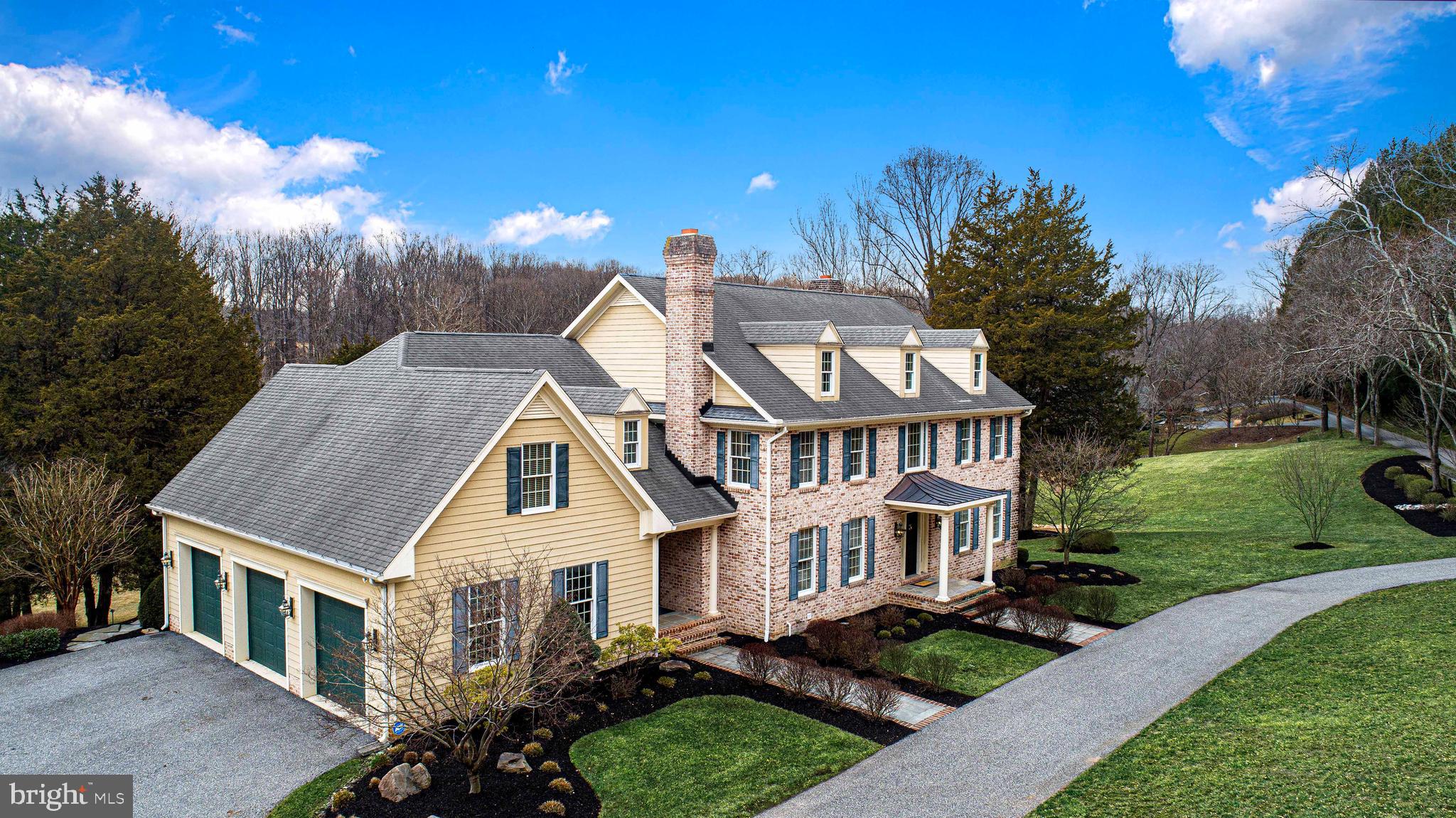 PHOENIX - Residential