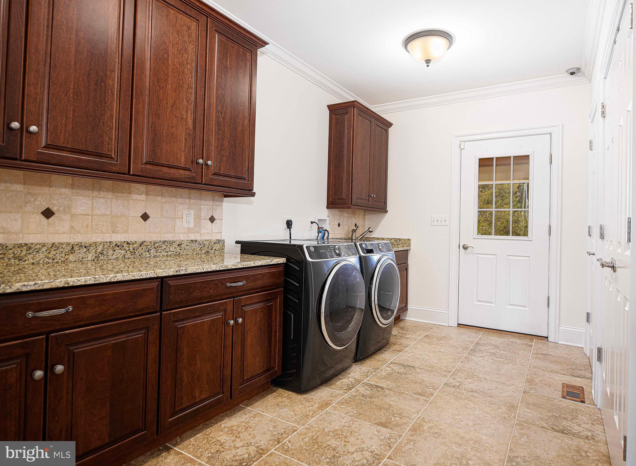 PHOENIX - Residential