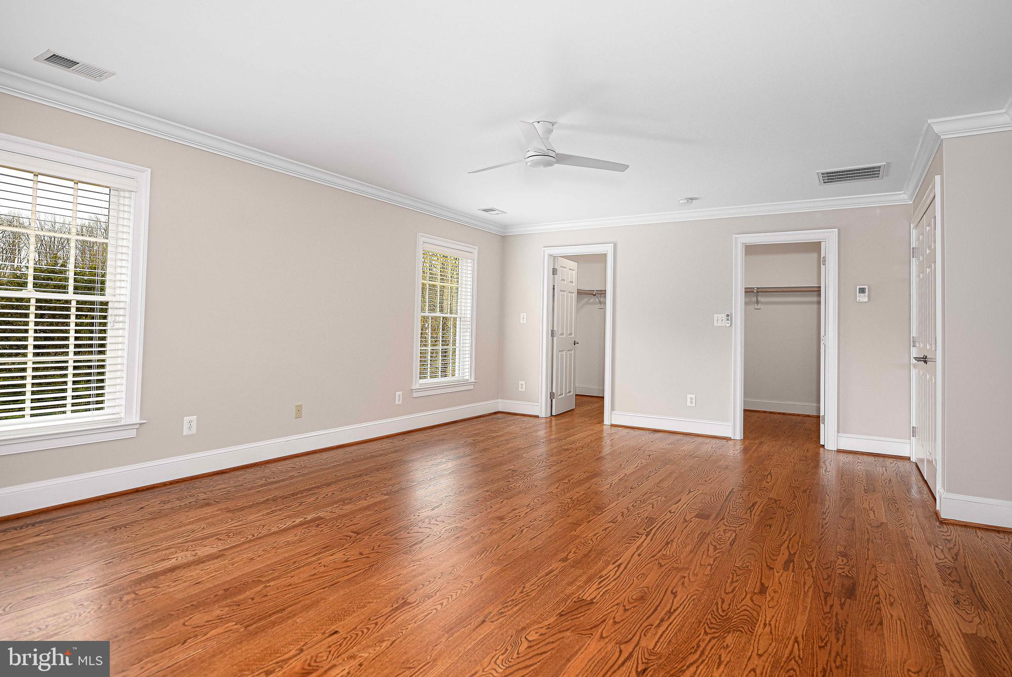 PHOENIX - Residential