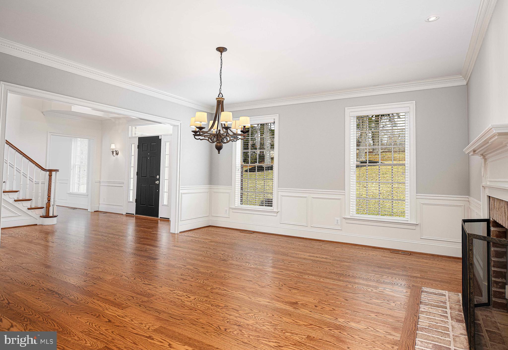 PHOENIX - Residential