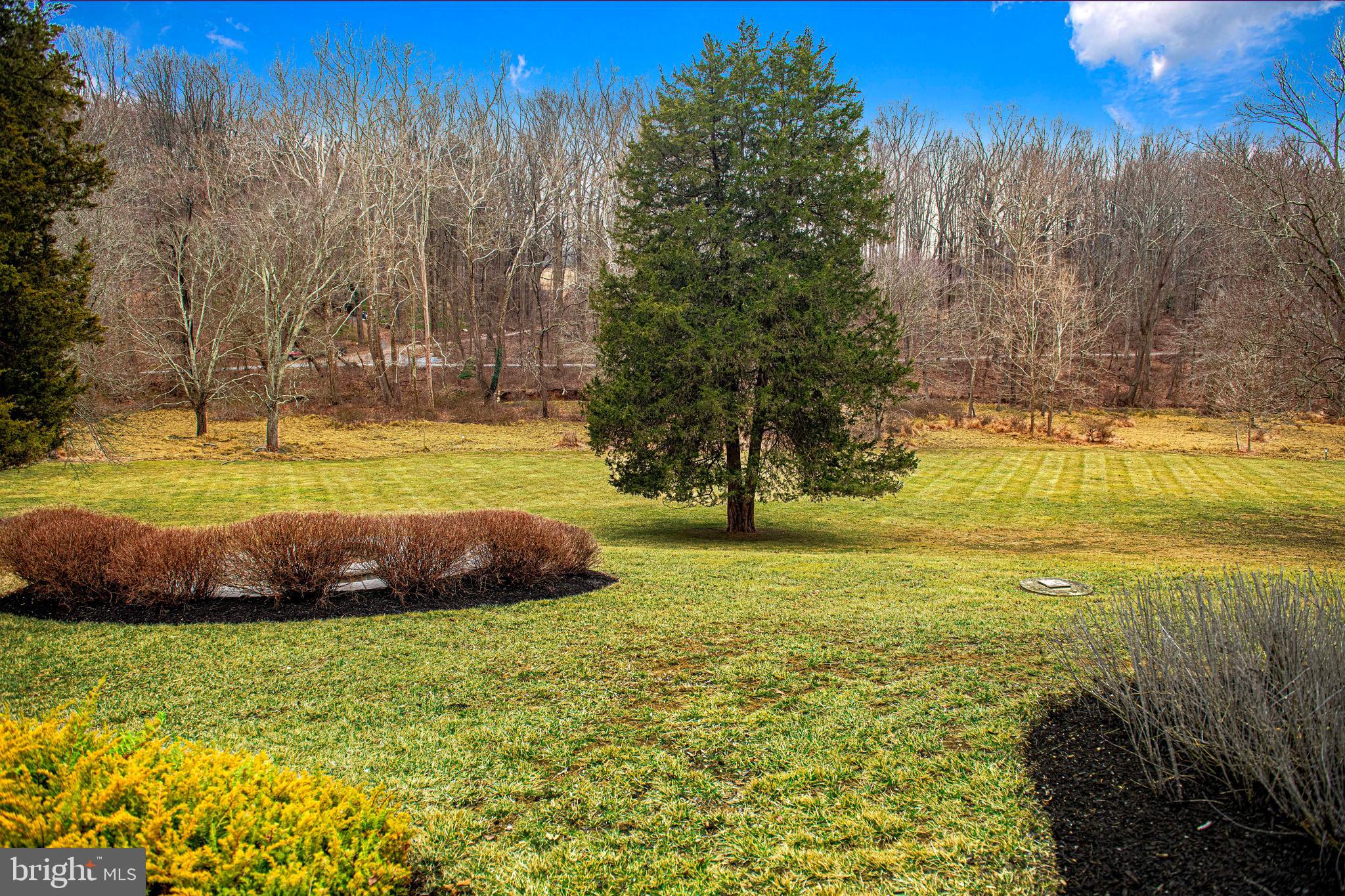 PHOENIX - Residential