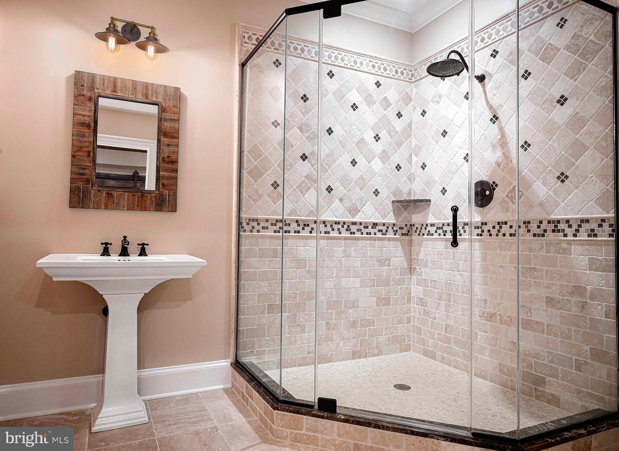 PHOENIX - Residential