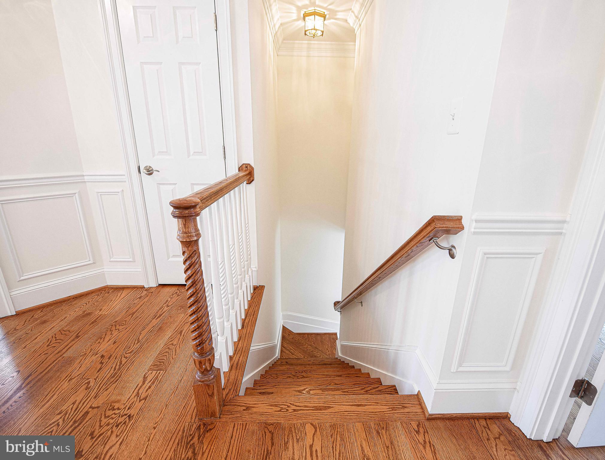 PHOENIX - Residential