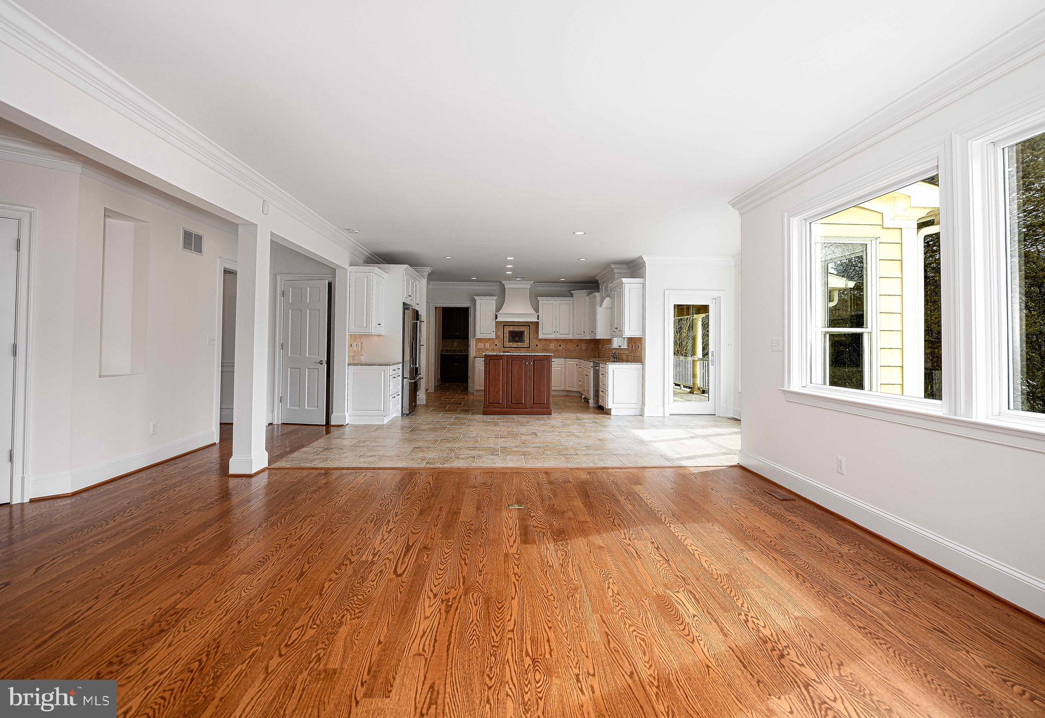 PHOENIX - Residential