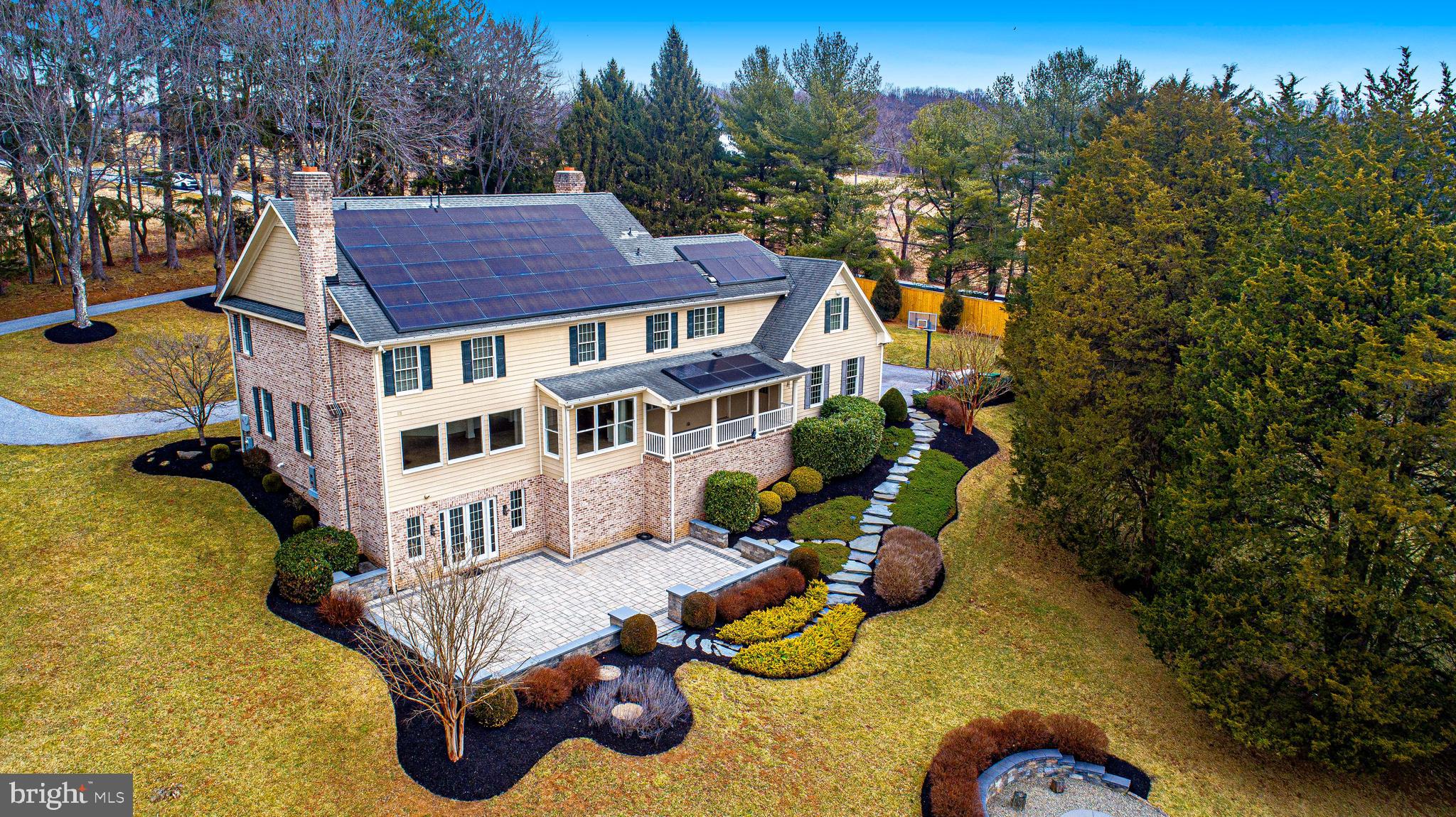 PHOENIX - Residential