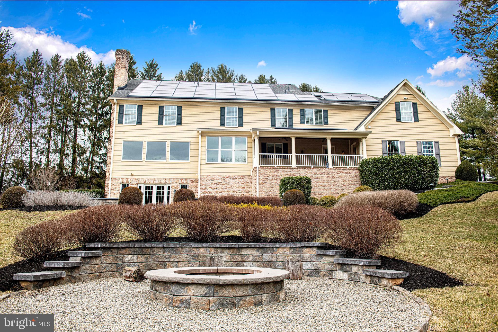 PHOENIX - Residential