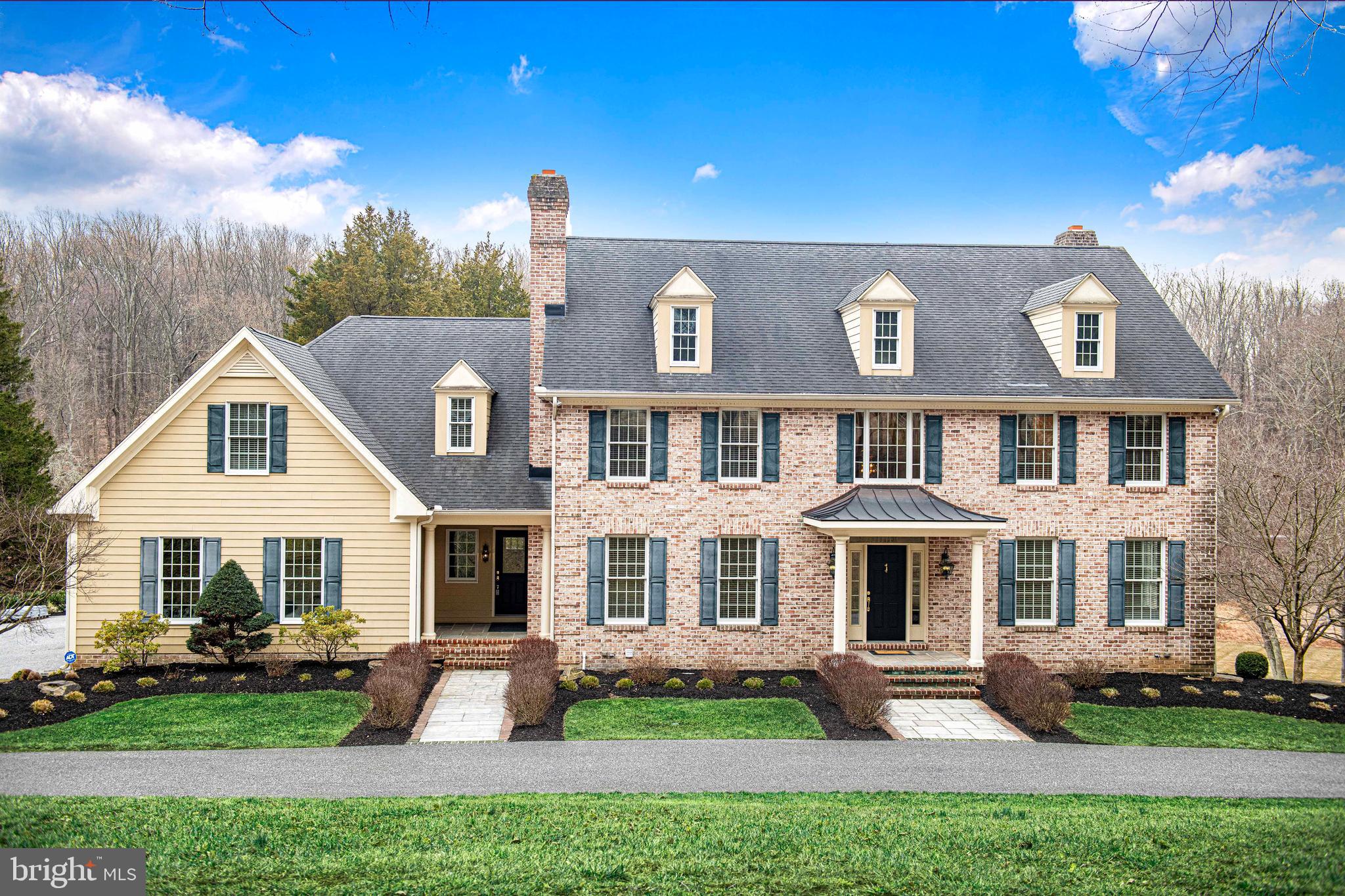 PHOENIX - Residential