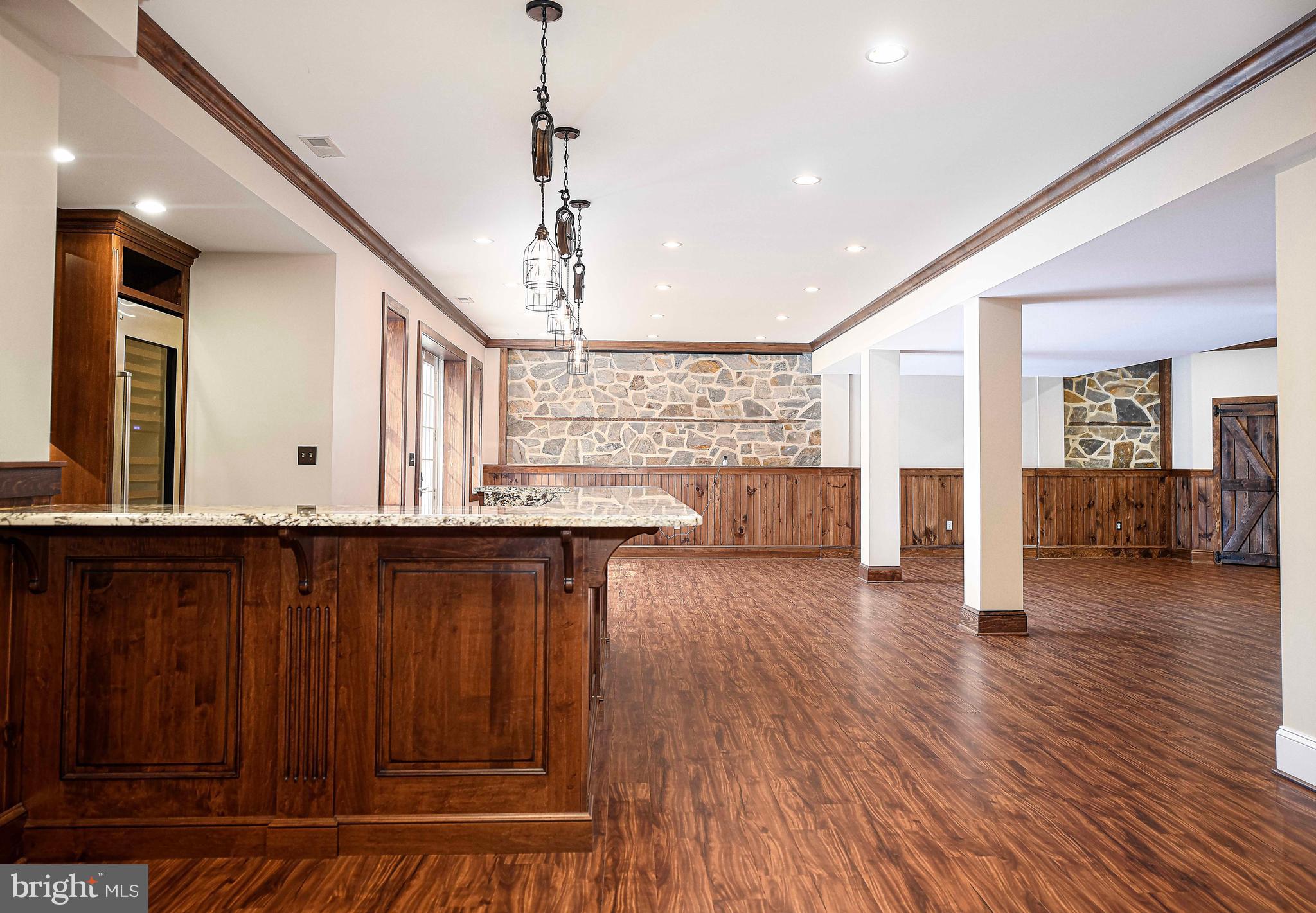 PHOENIX - Residential