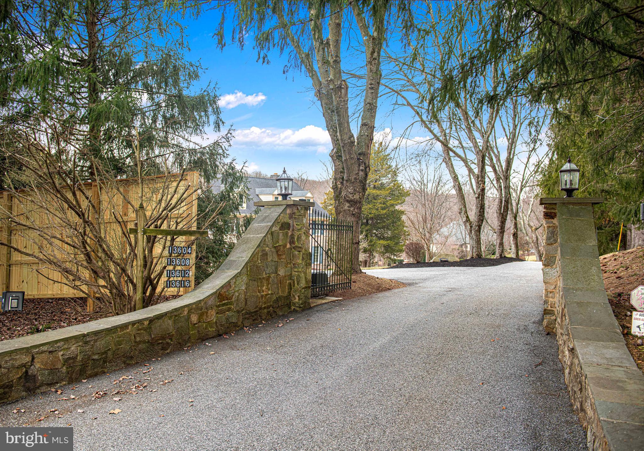 PHOENIX - Residential