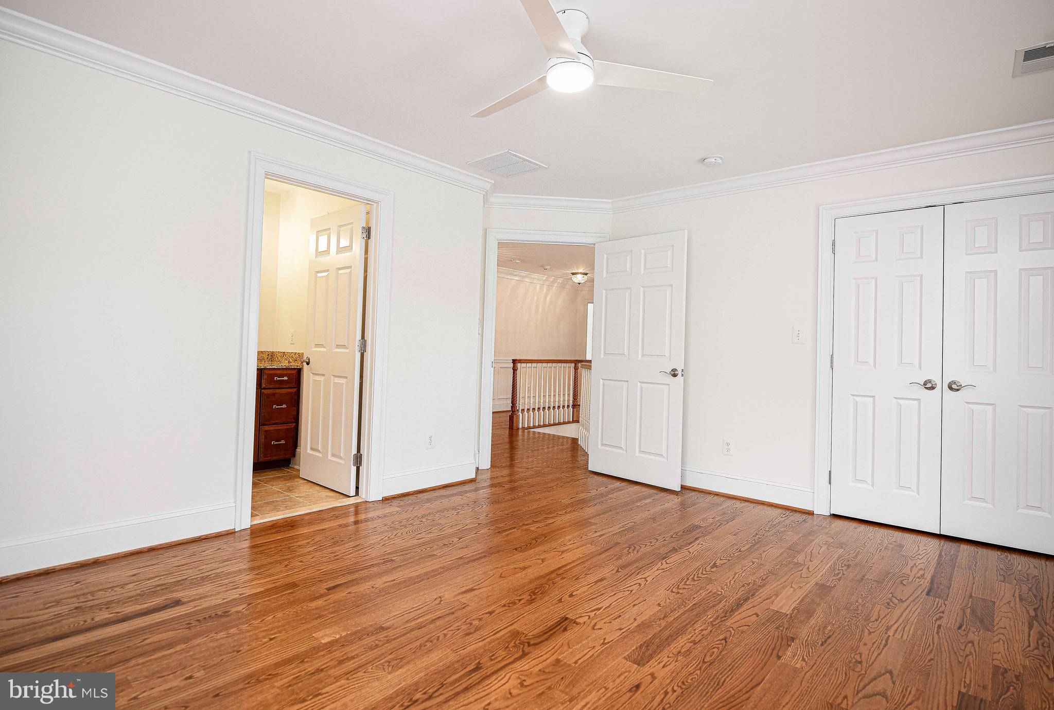 PHOENIX - Residential