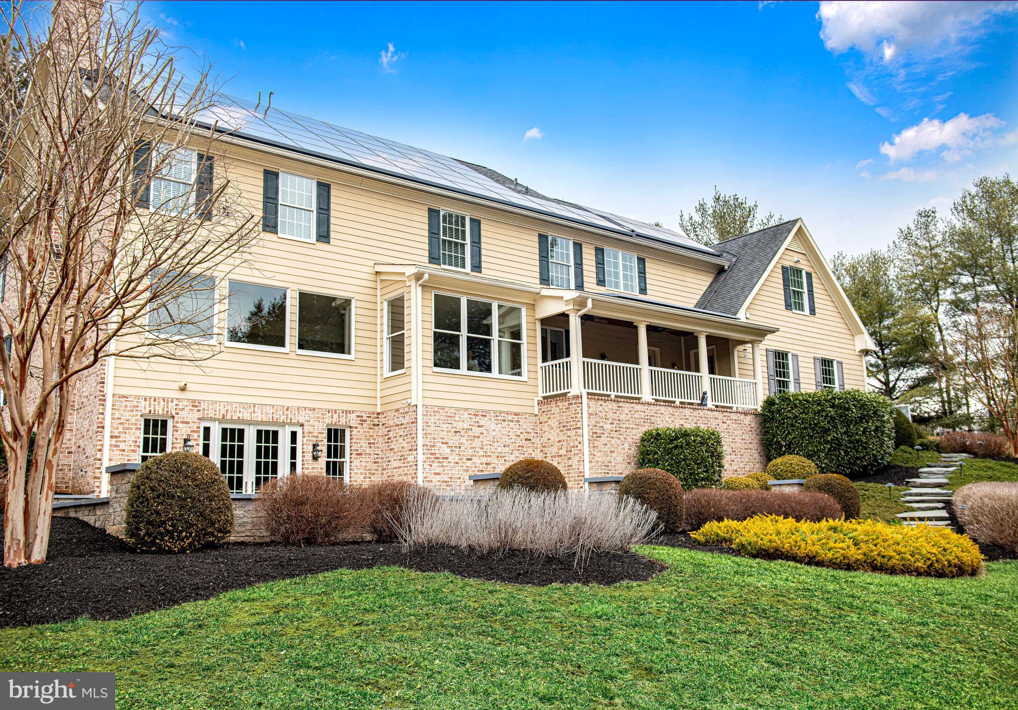 PHOENIX - Residential